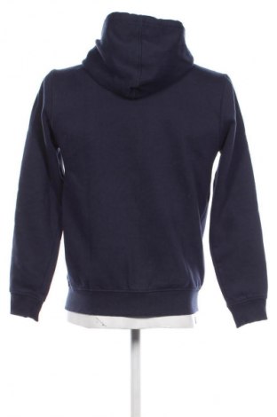 Herren Sweatshirt Blend, Größe M, Farbe Blau, Preis € 58,99