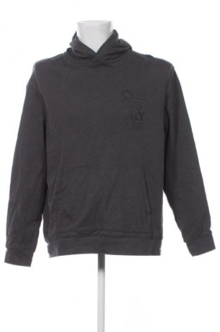 Herren Sweatshirt C&A, Größe XL, Farbe Grau, Preis € 12,99