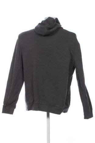 Herren Sweatshirt C&A, Größe XL, Farbe Grau, Preis € 12,99
