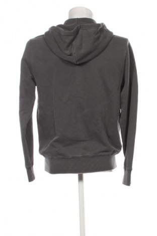 Pánská mikina  Carhartt, Velikost S, Barva Šedá, Cena  2 029,00 Kč