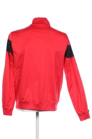 Męska bluza Champion, Rozmiar L, Kolor Czerwony, Cena 134,99 zł