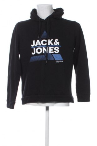 Pánska mikina  Core By Jack & Jones, Veľkosť M, Farba Viacfarebná, Cena  14,16 €