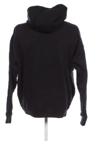 Męska bluza Dan Fox X About You, Rozmiar L, Kolor Czarny, Cena 305,99 zł