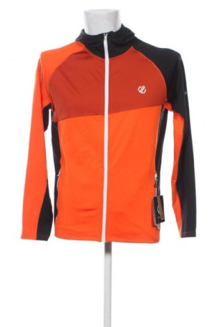 Męska bluza Dare 2B, Rozmiar L, Kolor Kolorowy, Cena 305,99 zł