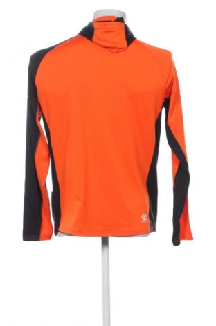 Męska bluza Dare 2B, Rozmiar L, Kolor Kolorowy, Cena 305,99 zł