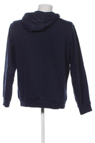 Herren Sweatshirt Denim Culture, Größe L, Farbe Blau, Preis € 26,99