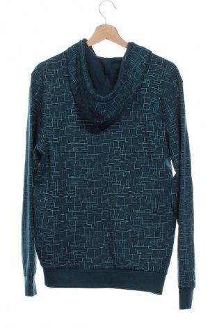 Pánska mikina  Dressmann, Veľkosť S, Farba Viacfarebná, Cena  10,95 €