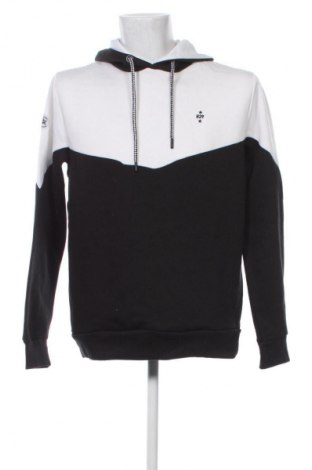 Męska bluza Eight2Nine, Rozmiar M, Kolor Kolorowy, Cena 305,99 zł
