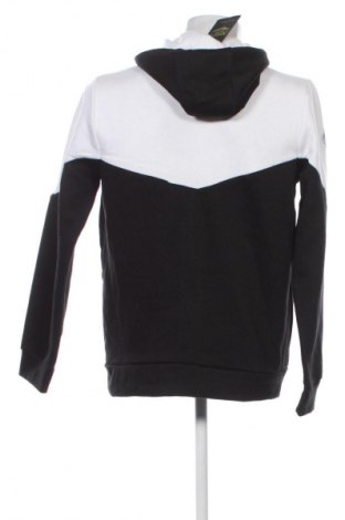 Męska bluza Eight2Nine, Rozmiar M, Kolor Kolorowy, Cena 305,99 zł
