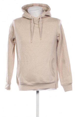 Herren Sweatshirt Eight2Nine, Größe L, Farbe Beige, Preis 64,99 €
