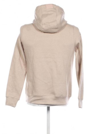 Herren Sweatshirt Eight2Nine, Größe L, Farbe Beige, Preis 64,99 €