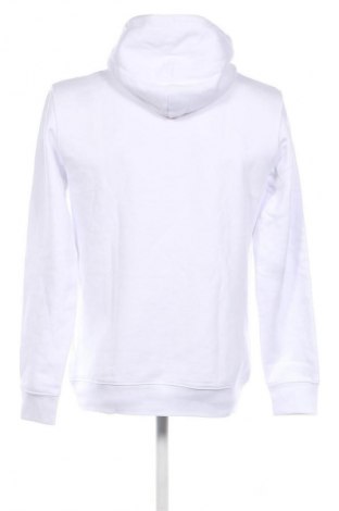 Pánska mikina  Einstein&Newton, Veľkosť M, Farba Biela, Cena  54,95 €