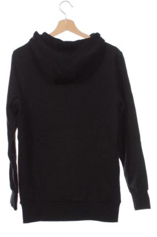 Herren Sweatshirt Ellesse, Größe XS, Farbe Schwarz, Preis 58,99 €