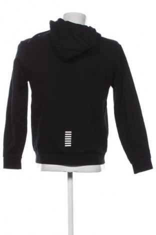 Férfi sweatshirt Emporio Armani, Méret S, Szín Fekete, Ár 20 229 Ft