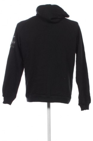 Herren Sweatshirt Expedition, Größe L, Farbe Schwarz, Preis 64,99 €