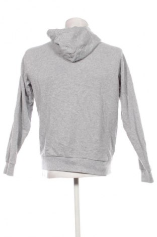 Pánska mikina  G-Star Raw, Veľkosť M, Farba Sivá, Cena  39,95 €