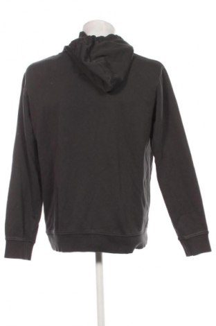 Herren Sweatshirt G-Star Raw, Größe L, Farbe Grau, Preis 46,99 €