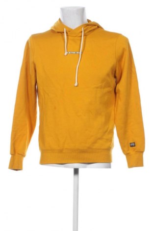 Hanorac de bărbați G-Star Raw, Mărime S, Culoare Portocaliu, Preț 173,47 Lei