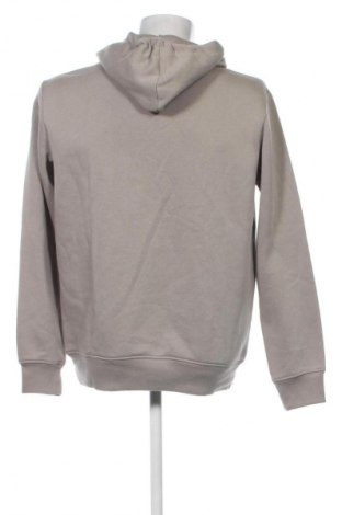 Pánska mikina  G-Star Raw, Veľkosť L, Farba Béžová, Cena  76,95 €
