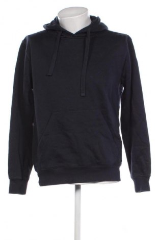 Herren Sweatshirt G-Star Raw, Größe M, Farbe Blau, Preis 46,99 €