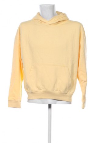 Pánská mikina  Helly Hansen, Velikost M, Barva Žlutá, Cena  2 029,00 Kč