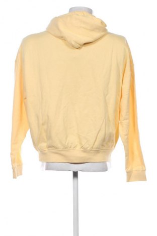 Pánská mikina  Helly Hansen, Velikost M, Barva Žlutá, Cena  2 029,00 Kč
