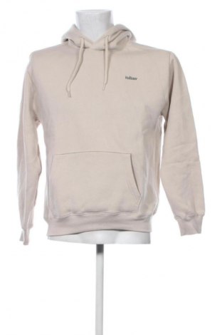 Hanorac de bărbați Hollister, Mărime S, Culoare Bej, Preț 304,99 Lei
