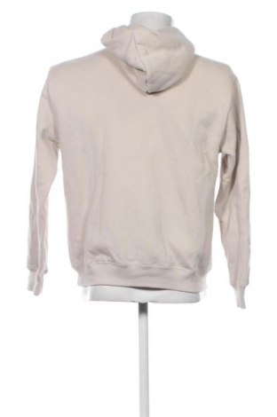Hanorac de bărbați Hollister, Mărime S, Culoare Bej, Preț 304,99 Lei