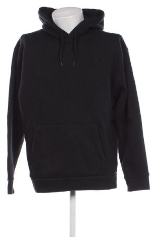 Herren Sweatshirt Hollister, Größe L, Farbe Schwarz, Preis € 58,99