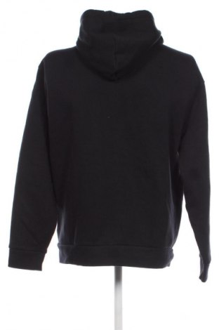 Herren Sweatshirt Hollister, Größe L, Farbe Schwarz, Preis € 58,99