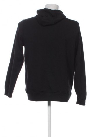 Ανδρικό φούτερ Hugo Boss, Μέγεθος XL, Χρώμα Μαύρο, Τιμή 139,99 €