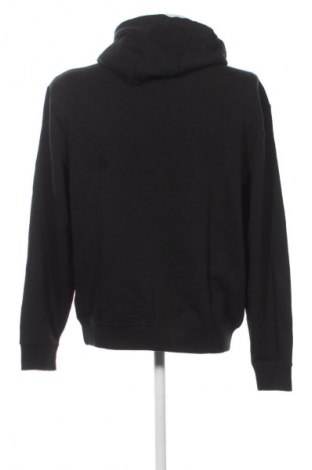 Pánská mikina  Hugo Boss, Velikost L, Barva Černá, Cena  3 499,00 Kč