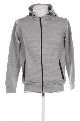 Męska bluza Indicode, Rozmiar M, Kolor Szary, Cena 305,99 zł