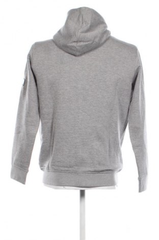 Męska bluza Indicode, Rozmiar M, Kolor Szary, Cena 305,99 zł