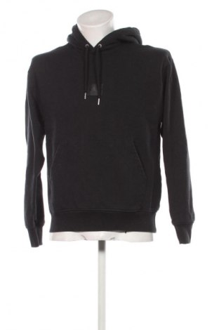 Pánska mikina  JORDAN, Veľkosť M, Farba Čierna, Cena  23,95 €