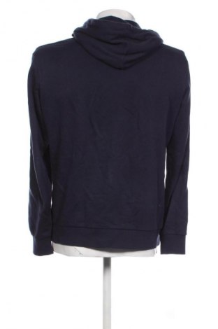 Hanorac de bărbați Jack & Jones, Mărime L, Culoare Albastru, Preț 84,78 Lei