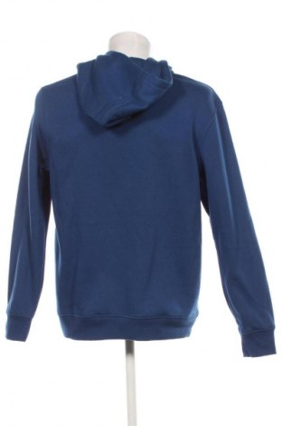 Pánska mikina  Jack & Jones, Veľkosť XL, Farba Modrá, Cena  17,00 €