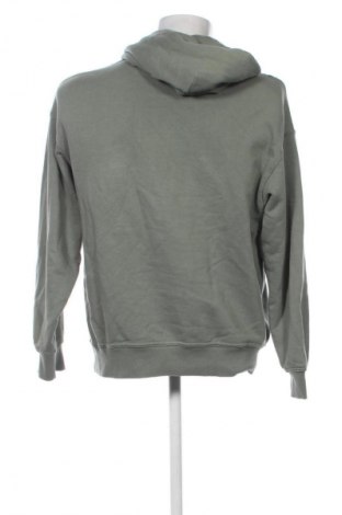 Herren Sweatshirt Core By Jack & Jones, Größe L, Farbe Grün, Preis 42,99 €