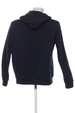 Ανδρικό φούτερ Jack & Jones, Μέγεθος L, Χρώμα Μπλέ, Τιμή 21,99 €