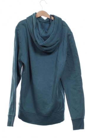 Pánska mikina  Jack & Jones, Veľkosť S, Farba Modrá, Cena  19,95 €