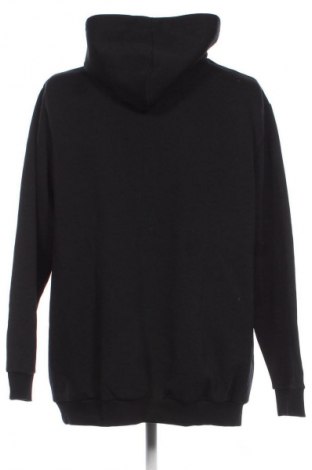 Herren Sweatshirt Jack & Jones, Größe 3XL, Farbe Schwarz, Preis 56,99 €