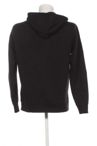 Pánská mikina  Jack & Jones, Velikost L, Barva Černá, Cena  549,00 Kč