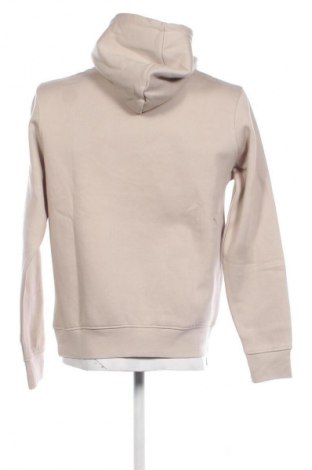 Ανδρικό φούτερ Jack & Jones, Μέγεθος S, Χρώμα  Μπέζ, Τιμή 52,99 €