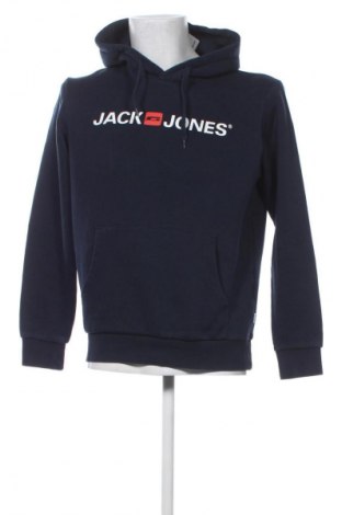 Pánska mikina  Jack & Jones, Veľkosť M, Farba Viacfarebná, Cena  17,83 €