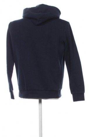Pánska mikina  Jack & Jones, Veľkosť M, Farba Viacfarebná, Cena  17,83 €