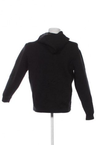 Męska bluza John Richmond, Rozmiar M, Kolor Czarny, Cena 195,10 zł
