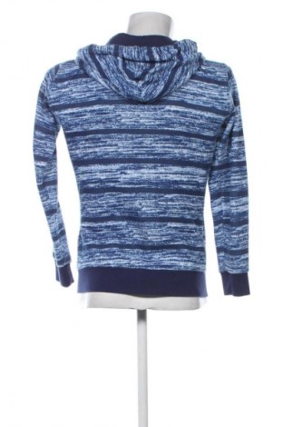Męska bluza Lee Cooper, Rozmiar S, Kolor Kolorowy, Cena 115,53 zł