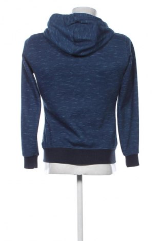 Męska bluza Lee Cooper, Rozmiar S, Kolor Niebieski, Cena 115,58 zł