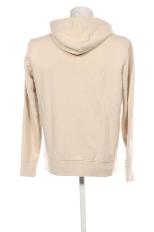 Męska bluza Levi's, Rozmiar M, Kolor Beżowy, Cena 407,99 zł
