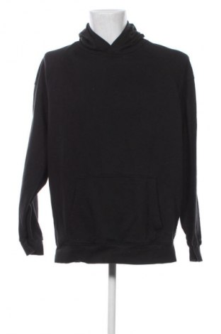 Męska bluza Livergy, Rozmiar XL, Kolor Czarny, Cena 92,91 zł